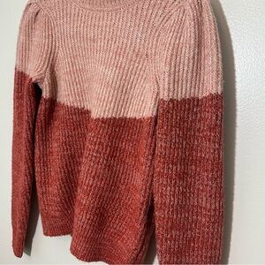 Vero Moda Sweater XS